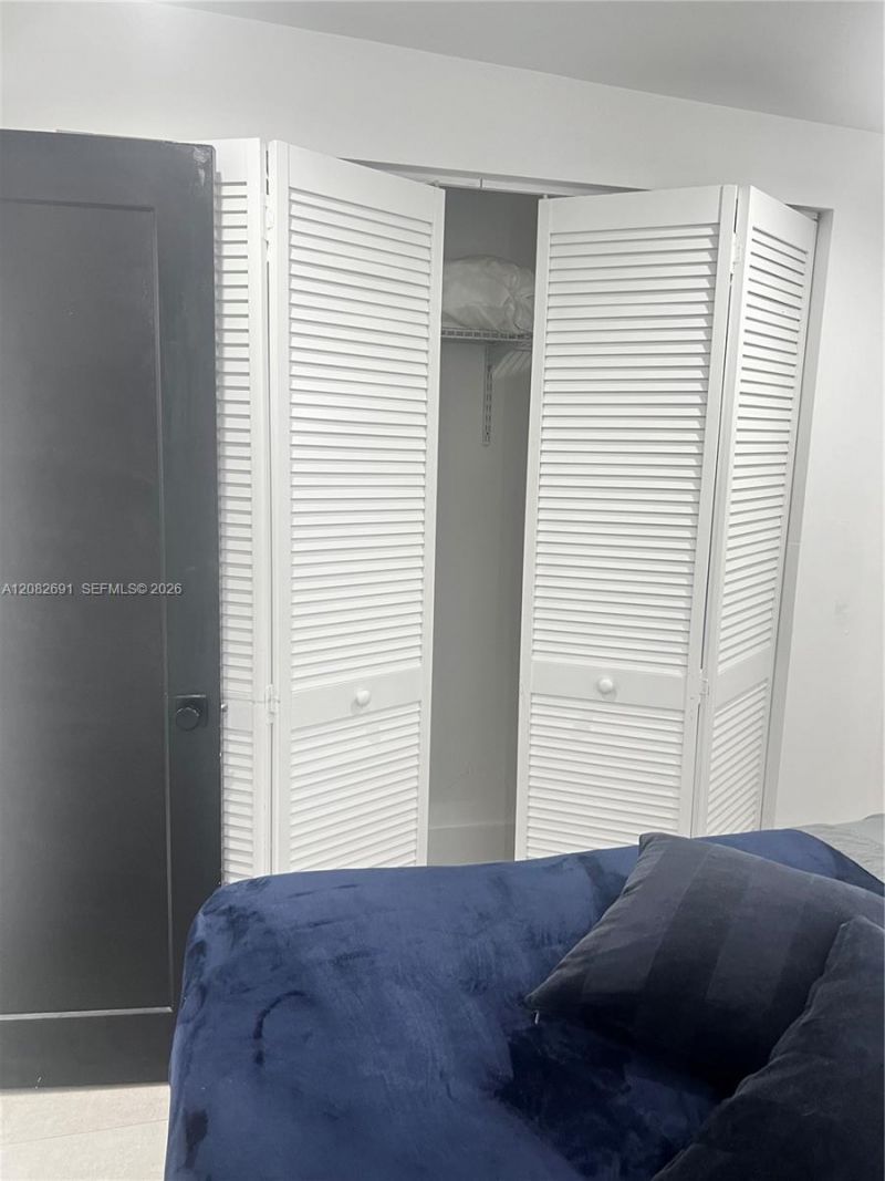 15 NW 52nd St , Miami, FL 33127 Photo