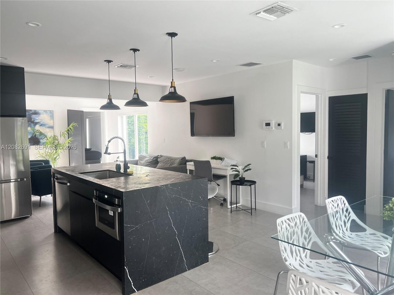 15 NW 52nd St , Miami, FL 33127 Photo
