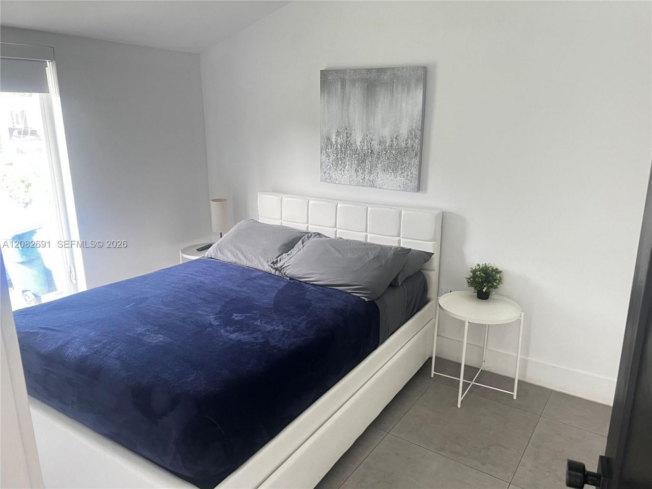 15 NW 52nd St , Miami, FL 33127 Photo
