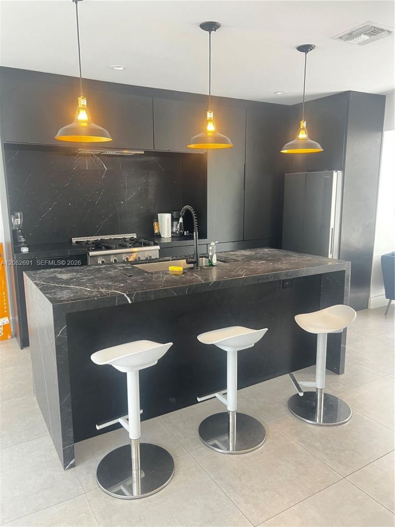 15 NW 52nd St , Miami, FL 33127 Photo