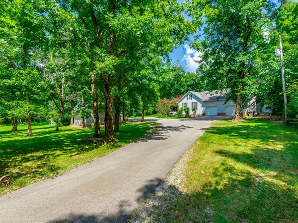 7636 Ooltewah Georgetown Road, Ooltewah, TN 37363