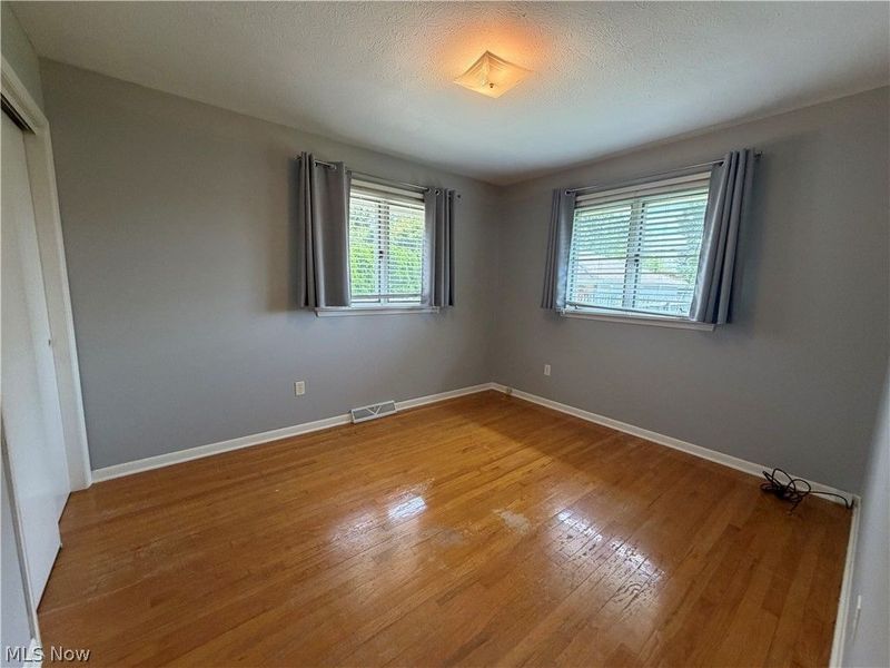 9711 Idlewood Drive, Brooklyn, OH 44144 Photo 18