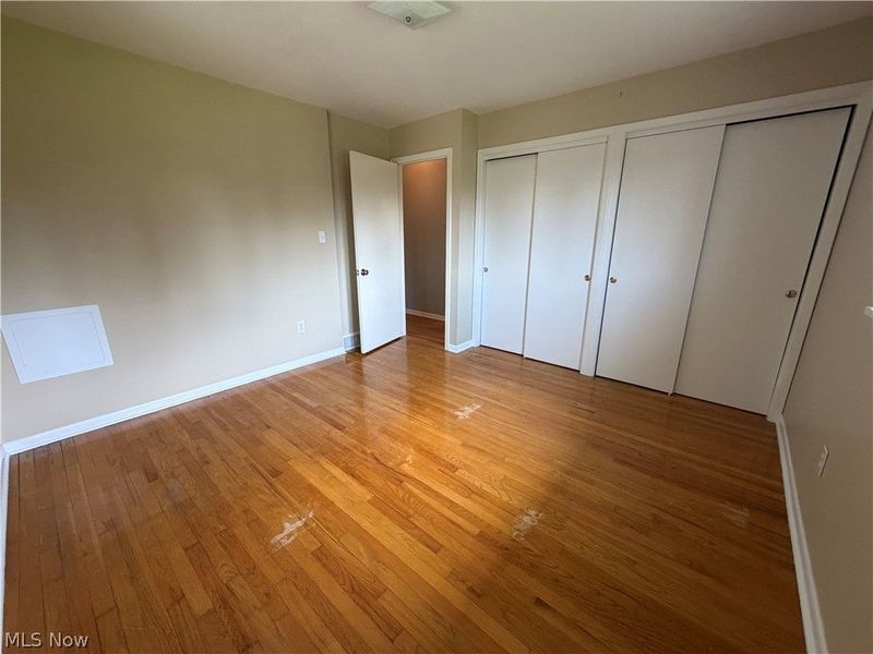 9711 Idlewood Drive, Brooklyn, OH 44144 Photo 20