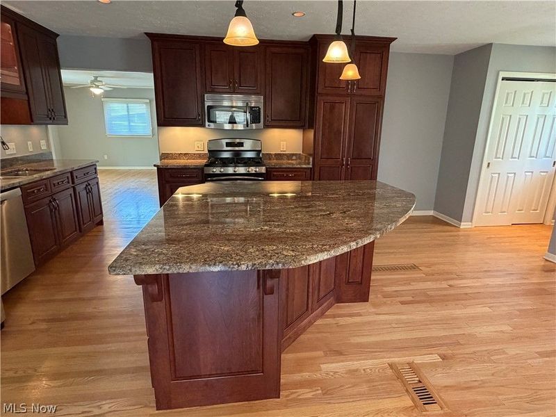 9711 Idlewood Drive, Brooklyn, OH 44144 Photo 22
