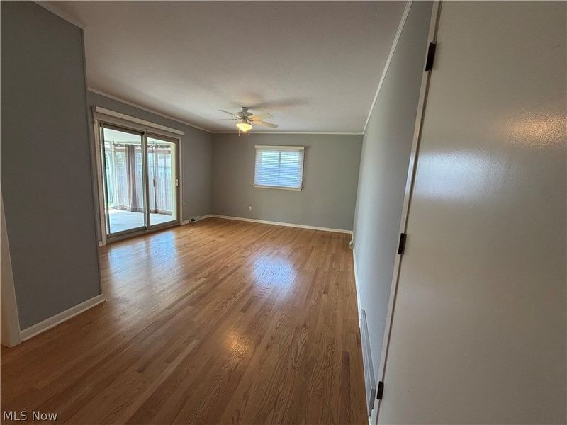 9711 Idlewood Drive, Brooklyn, OH 44144 Photo 24