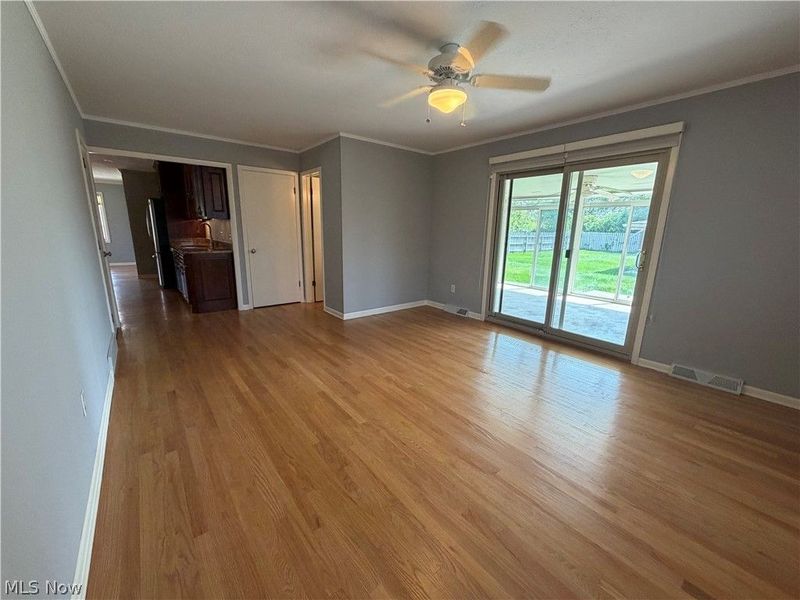 9711 Idlewood Drive, Brooklyn, OH 44144 Photo 26