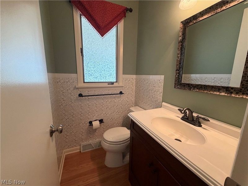 9711 Idlewood Drive, Brooklyn, OH 44144 Photo 27