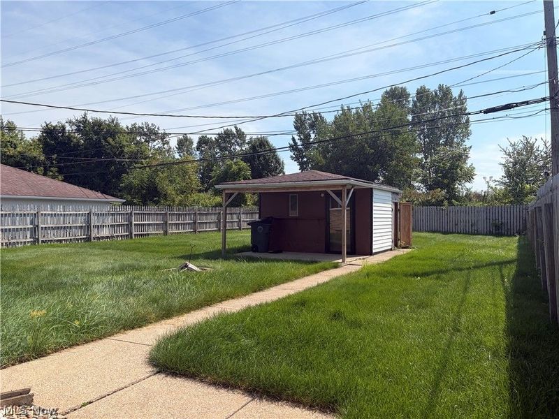 9711 Idlewood Drive, Brooklyn, OH 44144 Photo 43