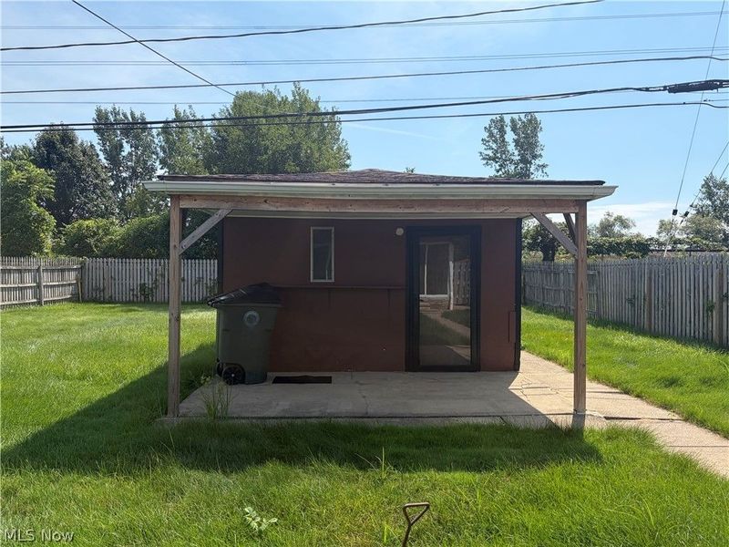 9711 Idlewood Drive, Brooklyn, OH 44144 Photo 44