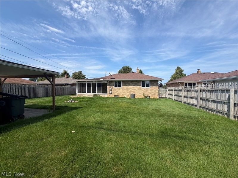 9711 Idlewood Drive, Brooklyn, OH 44144 Photo 45