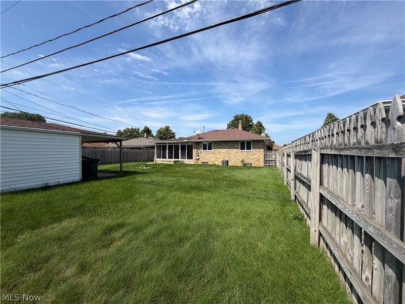 9711 Idlewood Drive, Brooklyn, OH 44144 Photo 46