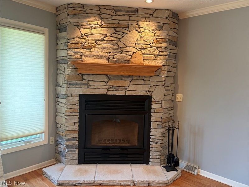 9711 Idlewood Drive, Brooklyn, OH 44144 Photo 7