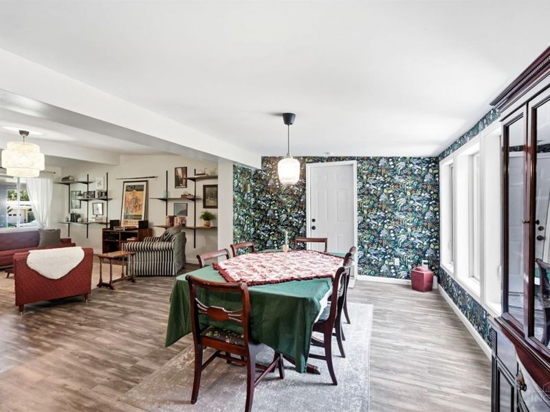 9084 Arrowhead Court, Springfield Township, OH 45231 Photo 12
