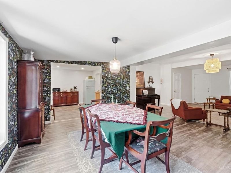 9084 Arrowhead Court, Springfield Township, OH 45231 Photo 13