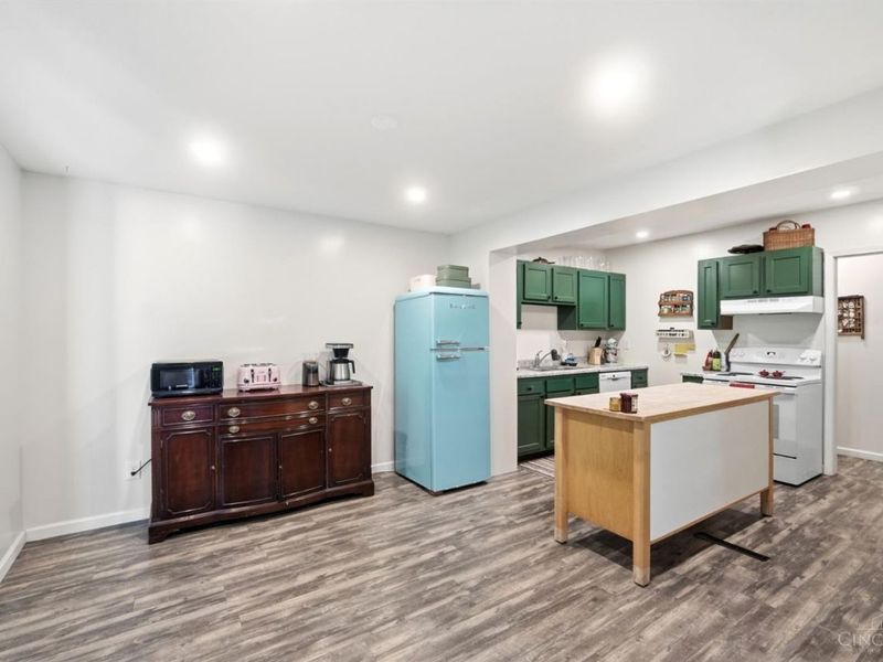 9084 Arrowhead Court, Springfield Township, OH 45231 Photo 14