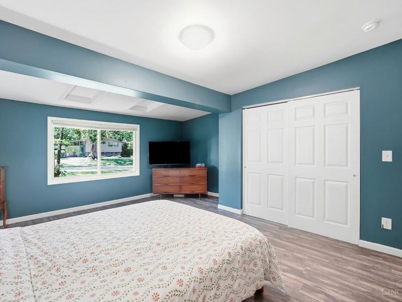9084 Arrowhead Court, Springfield Township, OH 45231 Photo 29