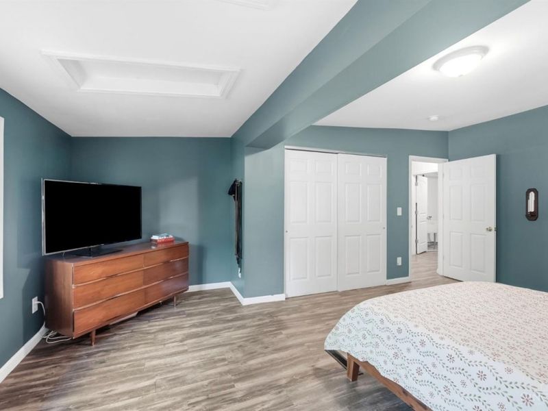 9084 Arrowhead Court, Springfield Township, OH 45231 Photo 31