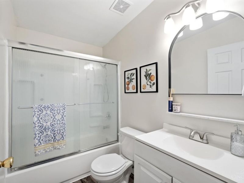 9084 Arrowhead Court, Springfield Township, OH 45231 Photo 33