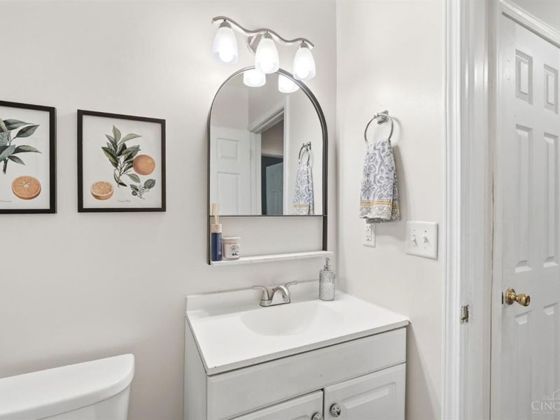 9084 Arrowhead Court, Springfield Township, OH 45231 Photo 34