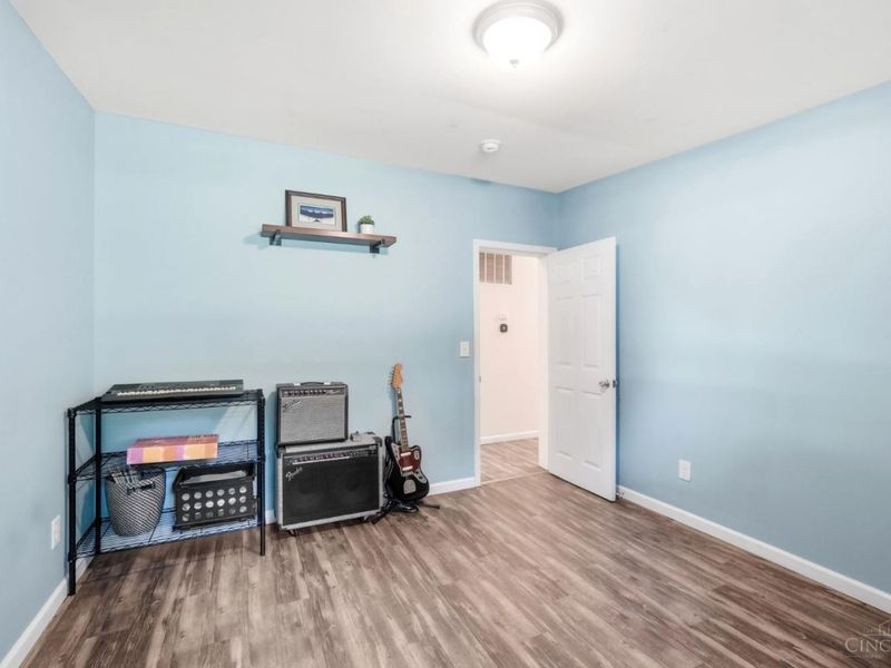 9084 Arrowhead Court, Springfield Township, OH 45231 Photo 38