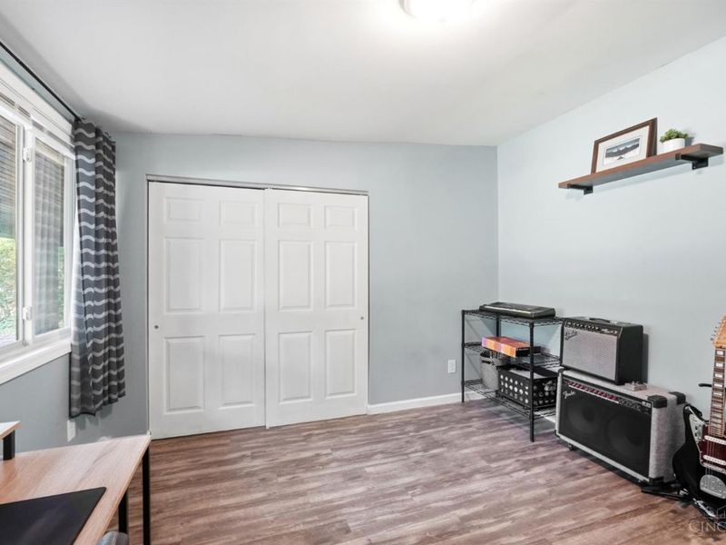 9084 Arrowhead Court, Springfield Township, OH 45231 Photo 39