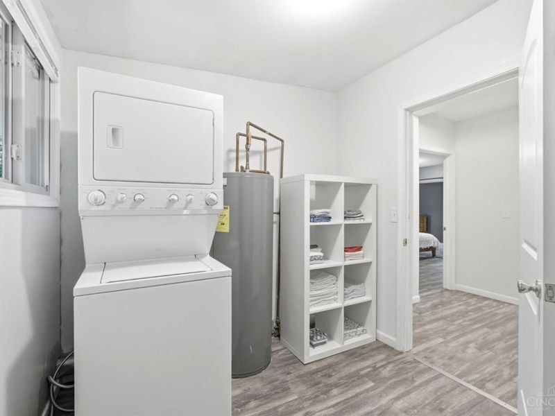 9084 Arrowhead Court, Springfield Township, OH 45231 Photo 41
