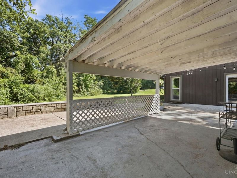 9084 Arrowhead Court, Springfield Township, OH 45231 Photo 44