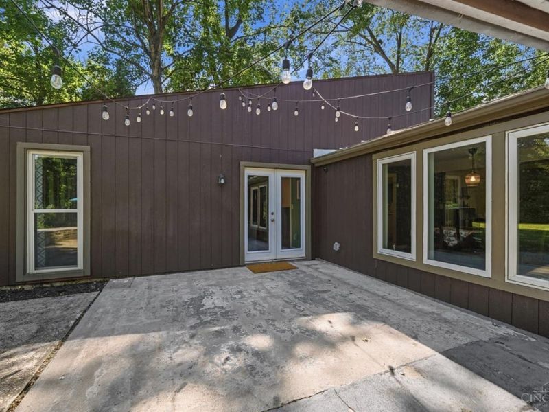 9084 Arrowhead Court, Springfield Township, OH 45231 Photo 45