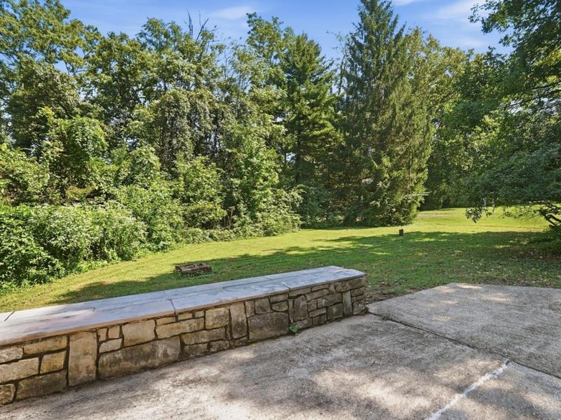 9084 Arrowhead Court, Springfield Township, OH 45231 Photo 47