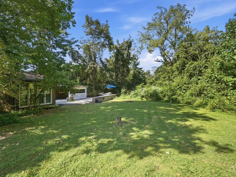9084 Arrowhead Court, Springfield Township, OH 45231 Photo 49