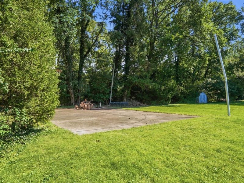 9084 Arrowhead Court, Springfield Township, OH 45231 Photo 50