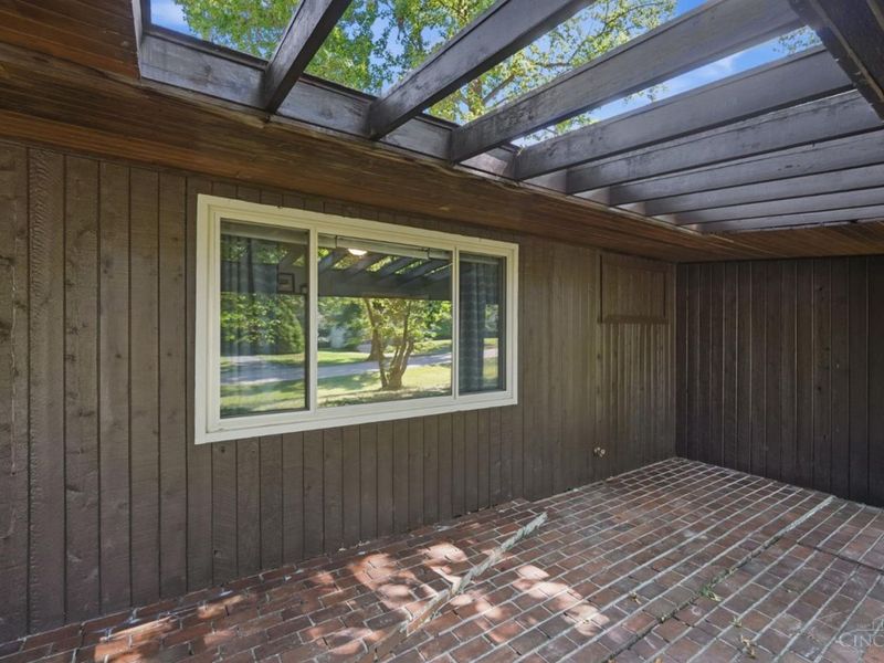9084 Arrowhead Court, Springfield Township, OH 45231 Photo 55