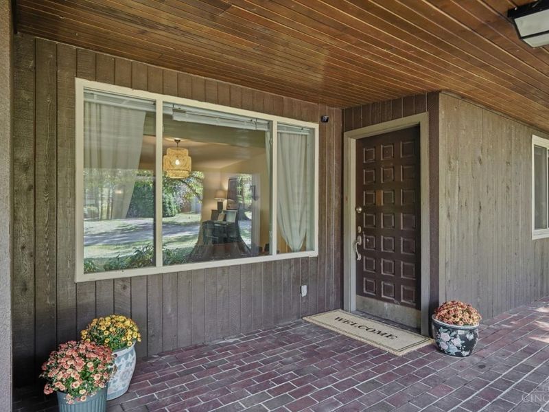 9084 Arrowhead Court, Springfield Township, OH 45231 Photo 57
