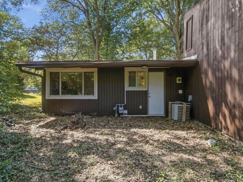 9084 Arrowhead Court, Springfield Township, OH 45231 Photo 59