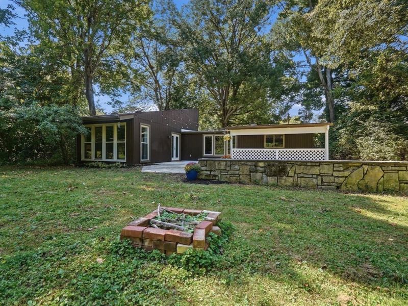 9084 Arrowhead Court, Springfield Township, OH 45231 Photo 60