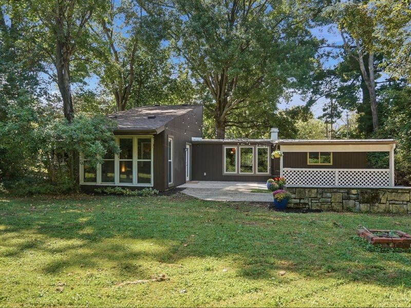 9084 Arrowhead Court, Springfield Township, OH 45231 Photo 61