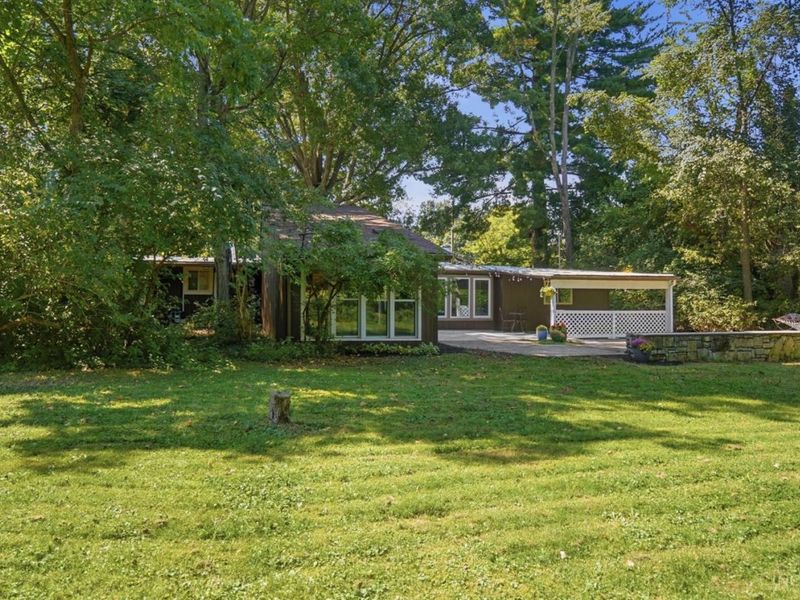 9084 Arrowhead Court, Springfield Township, OH 45231 Photo 62