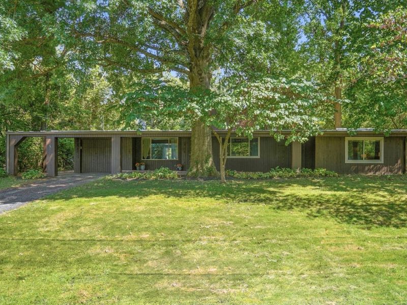 9084 Arrowhead Court, Springfield Township, OH 45231 Photo 67