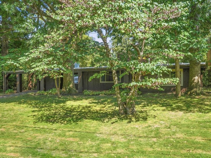 9084 Arrowhead Court, Springfield Township, OH 45231 Photo 68