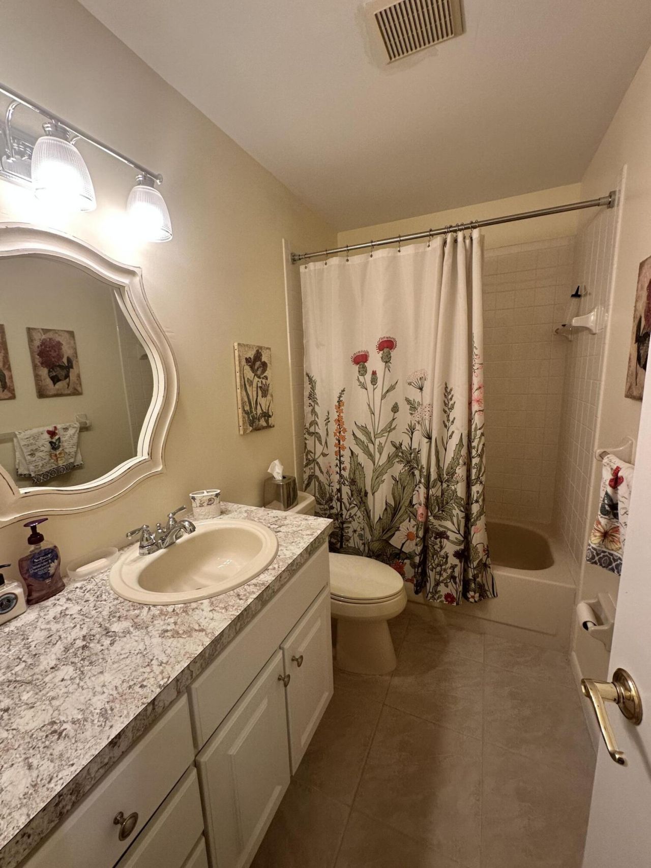 8184 SE Villa Way, Hobe Sound, FL 33455 Photo