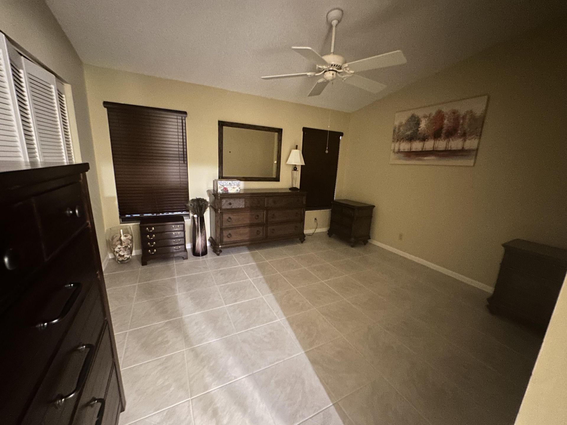 8184 SE Villa Way, Hobe Sound, FL 33455 Photo