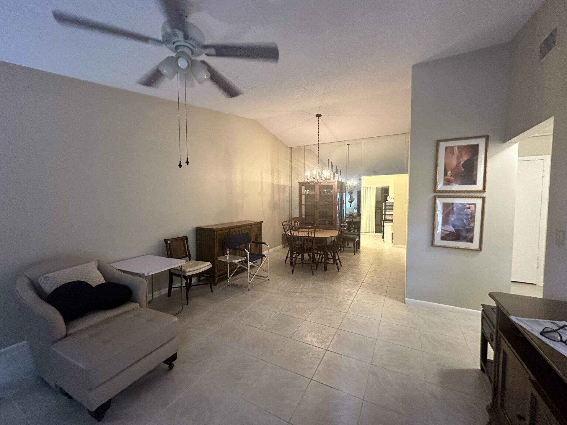 8184 SE Villa Way, Hobe Sound, FL 33455 Photo