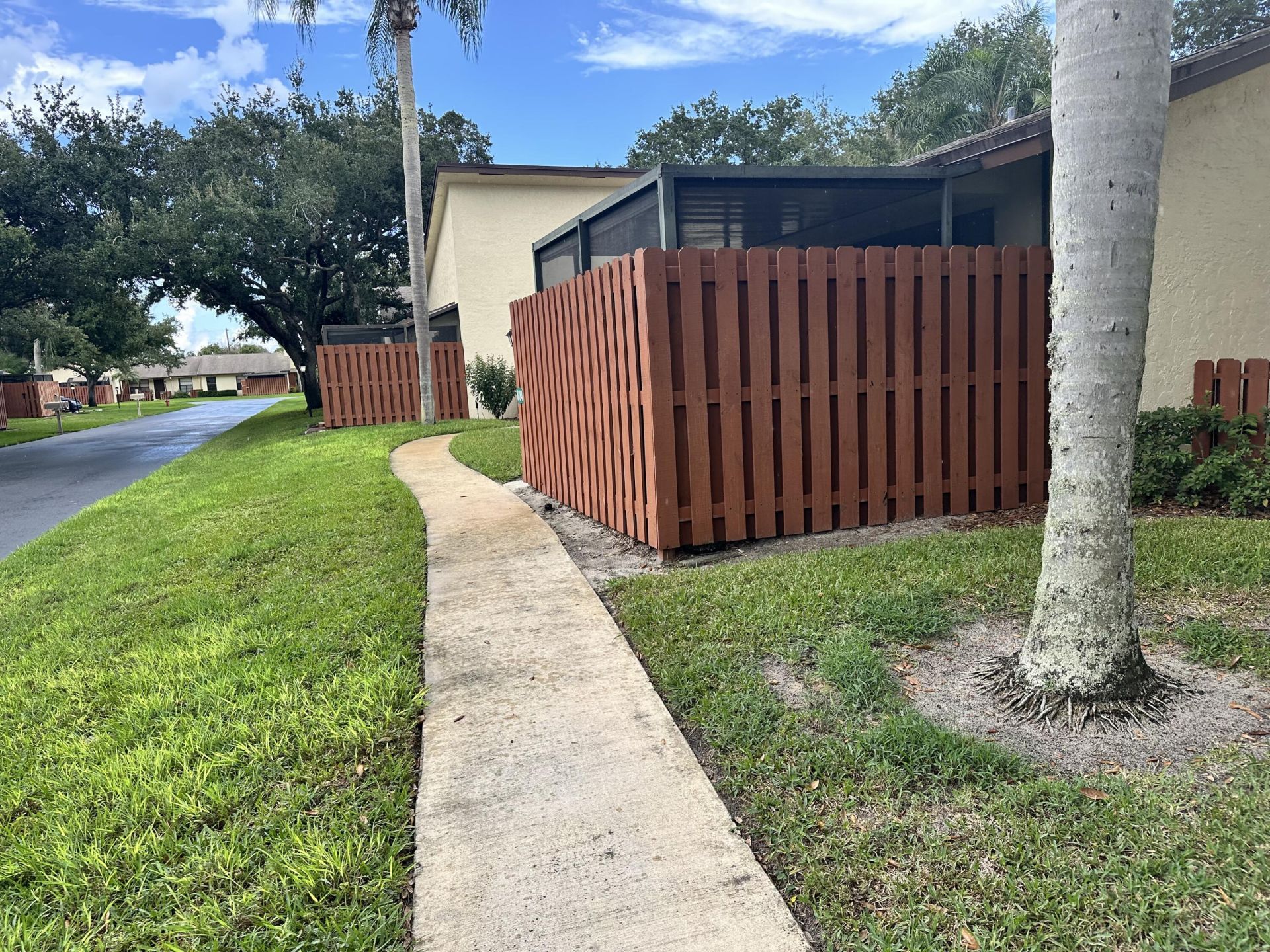 8184 SE Villa Way, Hobe Sound, FL 33455 Photo