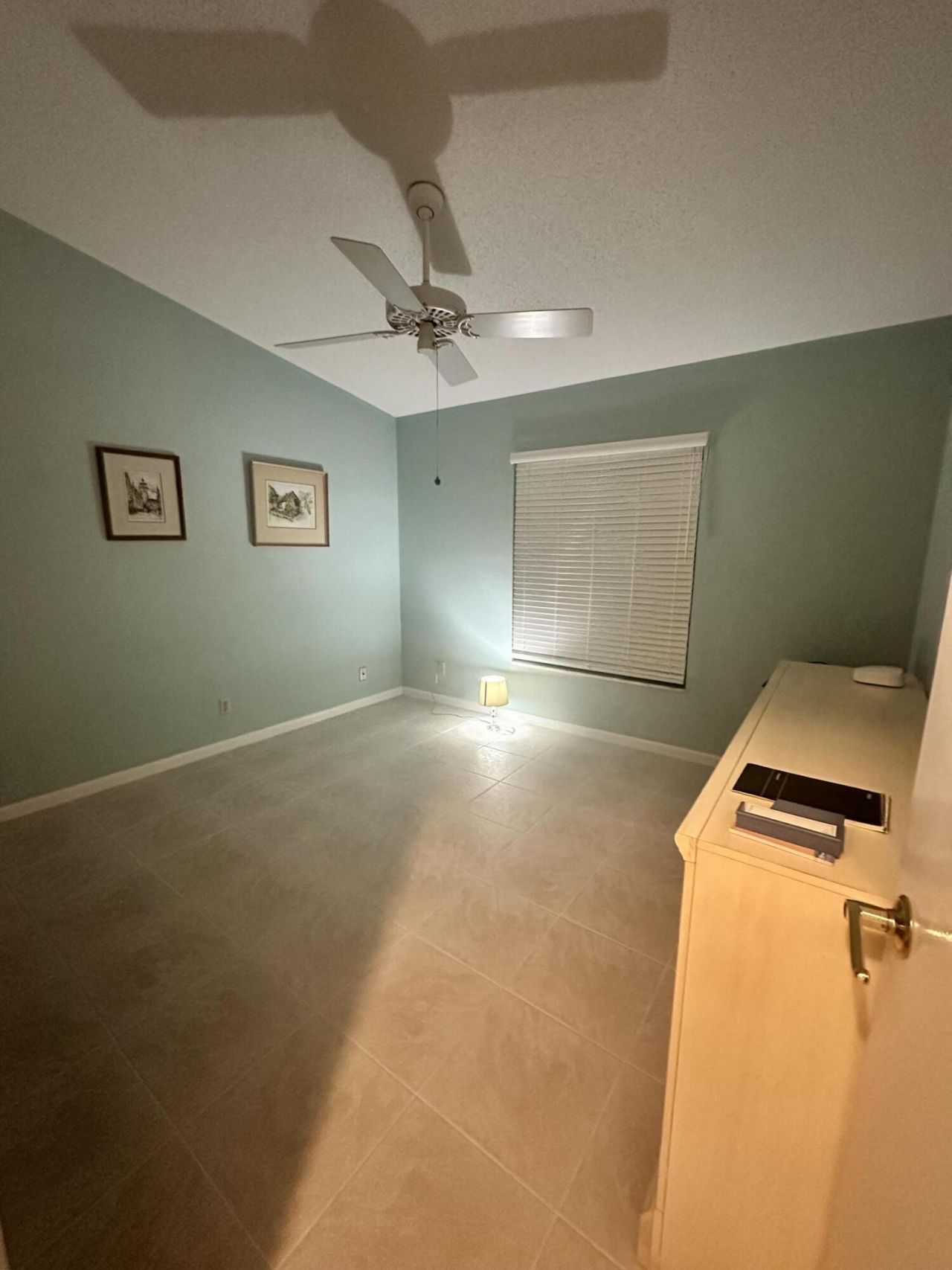 8184 SE Villa Way, Hobe Sound, FL 33455 Photo
