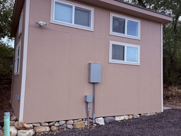 403 E 3rd Street, Rifle, CO 81650