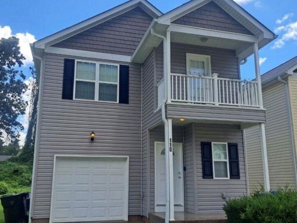 110 Lookout Point Place, Mooresville, NC 28115