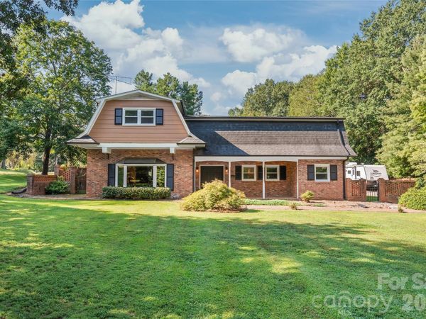 1339 Carmen Lane, Gastonia, NC 28054