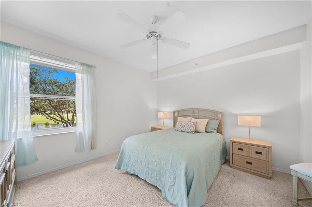 3935 Loblolly Bay Dr , Unit 201, Naples, FL 34114 Photo