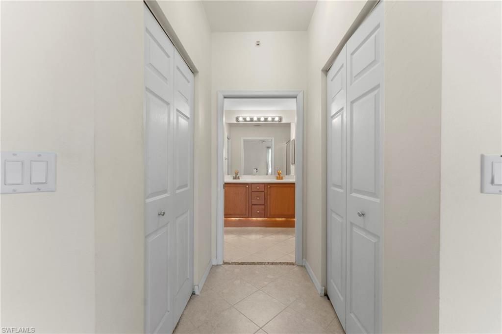 3935 Loblolly Bay Dr , Unit 201, Naples, FL 34114 Photo
