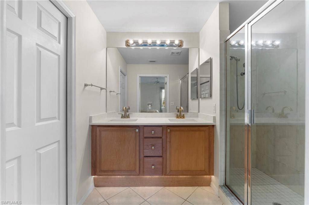 3935 Loblolly Bay Dr , Unit 201, Naples, FL 34114 Photo